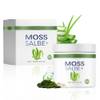 Altherona Moossalbe Plus