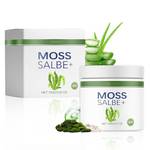 Altherona Moossalbe Plus