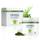 Altherona Moossalbe Plus