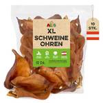 Alto ganze Schweine-Ohren für Hunde