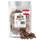 Alto-Petfood Rinderlunge