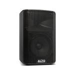 Alto Professional TX308