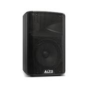 Alto Professional TX308