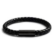 Alton of Sweden Premium-Lederarmband Vergleich