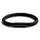 Alton of Sweden Premium-Lederarmband