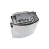 Altone BC 4500