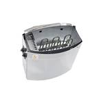 Altone BC 4500