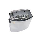 Altone BC 4500