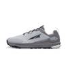 Altra Lone Peak 9