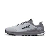 Altra Lone Peak 9