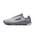 Altra Lone Peak 9