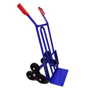 ALTRAD-FORT TR100009