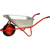Altrad Limex LX11002200