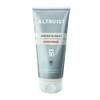 Allergie-Sonnencreme