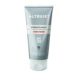 Altruist Dermatologischer Sonnenschutz