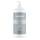 Altruist Sonnencreme SPF 30