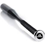 BearCraft Aluminium-Baseballschläger