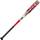 Wilson Louiseville Slugger Armor