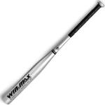 Win. Max Übungs-Baseballschläger