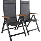 Ambientehome Luxus 80021 Vergleich