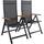 Ambientehome Luxus 80021