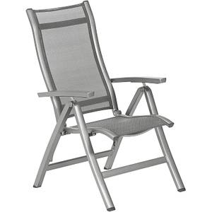 AluGartenstühle Test & Vergleich » Top 16 im Mai 2025