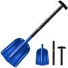 Orientools Lawinenschaufel