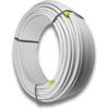 Pipetec Alu-Verbundrohr 32 x 3 mm