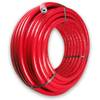 Pipetec Alu-Verbundrohr 26 x 3 mm mit 10 mm Isolierung