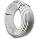 Pipetec Alu-Verbundrohr 26 x 3 mm