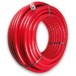 Pipetec Alu-Verbundrohr 16 x 2 mm mit 10 mm Isolierung