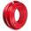 Pipetec Alu-Verbundrohr 16 x 2 mm mit 10 mm Isolierung