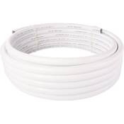 Wiroflex Mehrschichtverbundrohr 26002 2 Vergleich