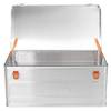 Alubox ABX-B140