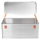 Alubox ABX-B140