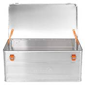 Alubox ABX-B140