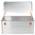 Alubox ABX-B140