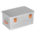 ALUBOX B47