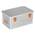 ALUBOX B47