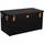 alubox Strong - Black Edition ABX-R70