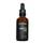 Alucia Organics ALU012