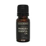 Alucia Organics ALU052