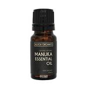 Alucia Organics ALU052