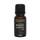 Alucia Organics ALU052