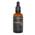 Alucia Organics Pomegranate Seed Oil