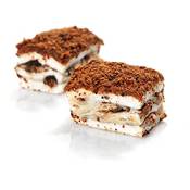 Alucra Baklava Delight Vergleich