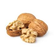 Alucra Jumbo Walnüsse Vergleich