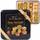 Alucra Premium Nuts Konfekt