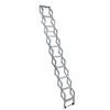 Alufix 1502-006
