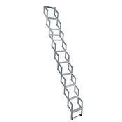 Alufix 1502-006